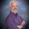 Mark Plitman