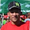 Hendrey Blouw