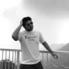 Lovish Kumar