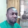 OLIVIER MARC GOME
