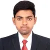 Akula Pavan