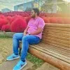 Tanvir Hossain