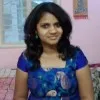 Senthamil Priya