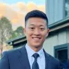 Nugent Yeung