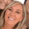 Sally Young