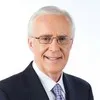 Wade Munroe