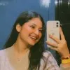 Khushi Rana