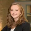 Erin DeGrand