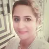 Marriam Khurram