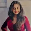 Raksha Chandrashekar