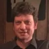 Scott Stinson