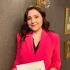 Dilşah Uysal