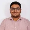 Budharaju Nitesh Varmaa
