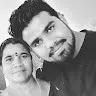bagath singhm