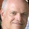 Jimmy Comeaux