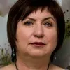 Olena Semikina
