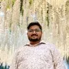 Rahul Pakhale