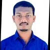 RAJU KUMAR