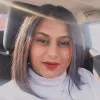 Kreshy Govender