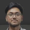 Awaish Ehsan