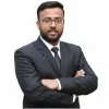 Arjun sawant