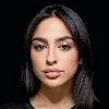 Norah Fakhreddine