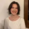 Shannon Sousa