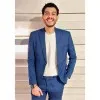 Mostafa Mohamed