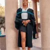 Sinethemba Radebe