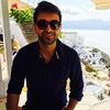 Shayan Pervez