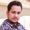 Akash Sagar