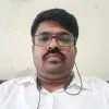 Kannabiran