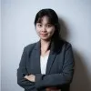 Zhirui Guan