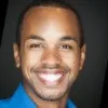 Corey Morrison