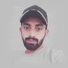 Mohsin Zaheer