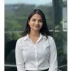 Sumithra Shenoy