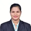 Aarti Dubey