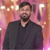 Varun Kumar