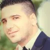 Karam Fady