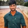 Anand Chem