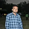 RAJEEV SINGH