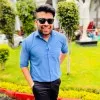 Gaurav Malviya