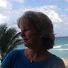 SUSAN MURRAY