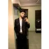 Rishabh Tripathi