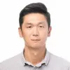 Tae Kim