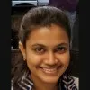 Anjani Gosrani