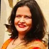 Hema Joshi