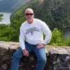 Richard Bingham IV