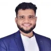 Anirudh Nautiyal