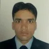 Ajit Kumar